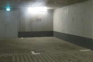 Wohnen mit Charakter: Drei-Zimmer-Wohnung in Aubing – Maria-Arndts-Straße 22, 81249 Aubing-Süd, München – Vorschaubild 21