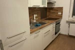 2-Zimmer-Wohnung in Potsdam-Bornim  – Potsdamer Straße 103, 14469 Bornim, Potsdam – Vorschaubild 3