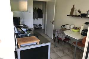 Property thumbnail 9