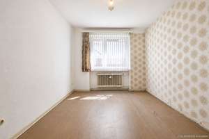 Direkt an der Weser! 3-Zimmer-Wohnung mit Potenzial in Bremen-Mitte – Die vollständige Adresse der Immobilie erhältst du vom Anbieter., 28195 Altstadt, Bremen – Vorschaubild 6