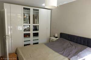 Schöne, freie 2-Zimmer im 2. OG in hervorragender Lage - FFM-Eckenheim – 60435 Eckenheim, Frankfurt am Main – Vorschaubild 14