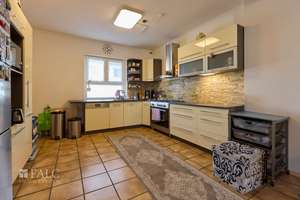 Generationen-Haus für Jung und Alt – Die vollständige Adresse der Immobilie erhältst du vom Anbieter., 41068 Venn, Mönchengladbach – Vorschaubild 8