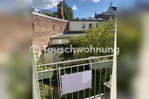 Tauschwohnung: Biete klein und gemütlich, suche groß – Die vollständige Adresse der Immobilie erhältst du vom Anbieter., 22765 Ottensen, Hamburg – Vorschaubild 3