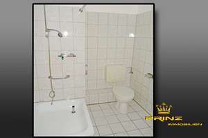 Vermietetes 2-Zimmer-Apartment in Westende – Die vollständige Adresse der Immobilie erhältst du vom Anbieter., 58313 Herdecke – Vorschaubild 5