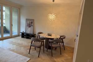 Neubau Erstbezug Bergmann Kiez  – Schwiebusser Straße 15, 10965 Kreuzberg, Berlin – Vorschaubild 1