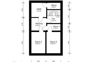 Property thumbnail 30