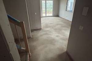Neubau! Moderne, energieeffiziente, Top-Wohneinheit mit PV und Speicher in bester Lage – Die vollständige Adresse der Immobilie erhältst du vom Anbieter., 91567 Herrieden – Vorschaubild 14