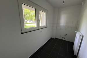 Schöne renovierte EG-Wohnung mit kleiner Terrasse - Duisburg Rheinhausen – Beethovenstraße 2, 47226 Rheinhausen-Mitte, Duisburg – Vorschaubild 6