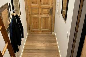 Charmantes 1-Zimmerapartment im Altbau - Berlin Schöneberg – Die vollständige Adresse der Immobilie erhältst du vom Anbieter., 10781 Schöneberg, Berlin – Vorschaubild 9