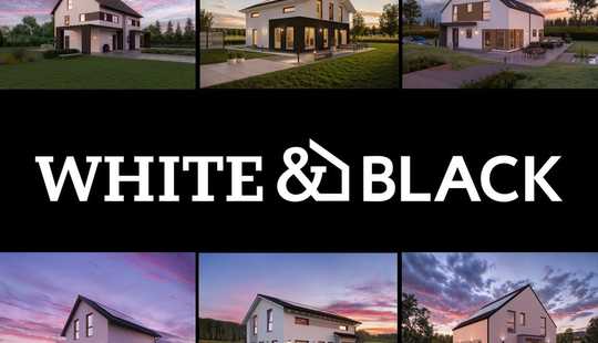 Bild von Dein Zuhause, so individuell wie du.