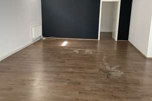 Zentral gelegene Wohneinheit in Mannheim, Innenstadt /Jungbusch zu vermieten – Die vollständige Adresse der Immobilie erhältst du vom Anbieter., 68159 Innenstadt/Jungbusch, Mannheim – Vorschaubild 3