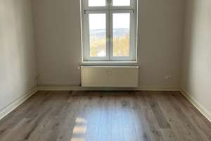 Schöne und gemütliche 1-Zimmer-Wohnung mit EBK in Remscheid-Hasten – Hammesberger Str. 82, 42855 Schöne Aussicht, Remscheid – Vorschaubild 4