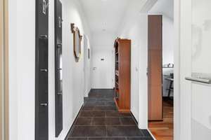 Modernisiertes teilvermietetes 3-Parteienhaus in begehrter Wohnlage  – Die vollständige Adresse der Immobilie erhältst du vom Anbieter., 80999 Untermenzing, München – Vorschaubild 26