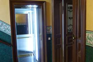 Property thumbnail 9