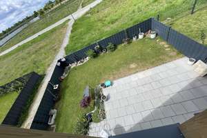 Viel Platz für Ihren Alltag: Doppelhaushälfte in Geiselhöring – Josef-Kammermeier-Straße 12a, 94333 Geiselhöring – Vorschaubild 15
