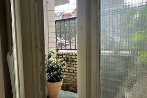 Charmante 2-Zimmer-Wohnung mit Balkon in Berlin - Helle Raumaufteilung & attraktives Investment – Bundesallee 141, 12161 Friedenau, Berlin – Vorschaubild 8