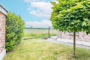 Property thumbnail 15