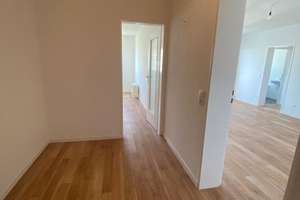 Sehr schöne- 3-Zimmerwohnung mit Loggia in Duisburg-Mündelheim! – Ehinger Berg 183, 47259 Mündelheim, Duisburg – Vorschaubild 1