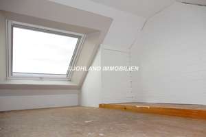 "APPARTEMENT GEWÜNSCHT...WIE WÄRE ES MIT DIESEM EXEMPLAR...NATÜRLICH EINZUGSFERTIG!" – Pollhofstraße 107, 47169 Wehofen, Duisburg – Vorschaubild 11
