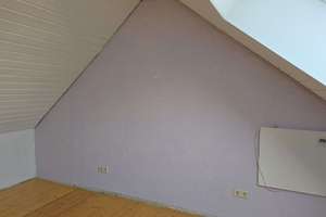 Idyllisches Einfamilienhaus mit Einliegerwohnung in Rheinau – Ihr neues Zuhause wartet auf Sie! – Die vollständige Adresse der Immobilie erhältst du vom Anbieter., 77866 Rheinau – Vorschaubild 17