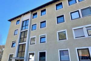 Property thumbnail 39