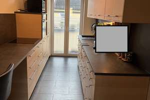 3-Zimmer-Wohnung im 2. OG in Wiesbaden-Nordost – Die vollständige Adresse der Immobilie erhältst du vom Anbieter., 65193 Nordost, Wiesbaden – Vorschaubild 12