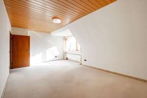 Familiengerechtes Einfamilienhaus in Travemünde – Die vollständige Adresse der Immobilie erhältst du vom Anbieter., 23570 Travemünde, Lübeck – Vorschaubild 24