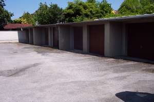 Mehrfamilienhaus mit 1 Ladenlokal und Garagen – Nordring 138, 46238 Batenbrock, Bottrop – Vorschaubild 3