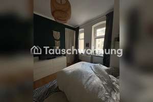 Tauschwohnung: Gemütliche Wohnung in Mitte zum Tauschen – Die vollständige Adresse der Immobilie erhältst du vom Anbieter., 10551 Moabit, Berlin – Vorschaubild 4