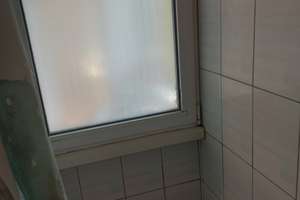 Lebendig wohnen in Karlsruhe: Helle 3-Zimmer-Wohnung in der Waldstadt – Kolberger Straße 16a, 76139 Waldstadt, Karlsruhe – Vorschaubild 7