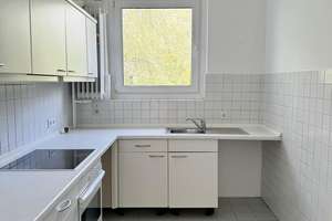 Sonnige 3-Zimmer-Wohnung in Westend – Die vollständige Adresse der Immobilie erhältst du vom Anbieter., 14050 Westend, Berlin – Vorschaubild 12