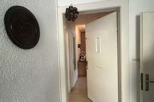 Ein- bis Dreifamilienhaus mit traumhaftem Grundstück in Dresden-Laubegast – Die vollständige Adresse der Immobilie erhältst du vom Anbieter., 1279 Laubegast, Dresden – Vorschaubild 21