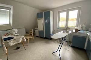 Hier findet jeder seinen Platz! – Die vollständige Adresse der Immobilie erhältst du vom Anbieter., 85077 Manching – Vorschaubild 10