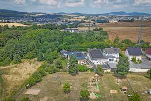 Stilvolles Zweifamilienhaus in bevorzugter Wohnlage mit Garten und Garage – Mayen-Koblenz (Kreis) – Vorschaubild 3