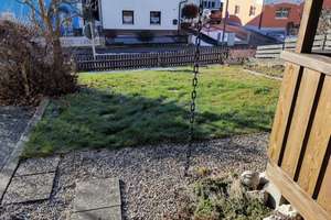 Einfamilienhaus mit 180 m² Wohnfläche in Velden/Vils – Buchbacher Straße 27, 84149 Velden – Vorschaubild 25