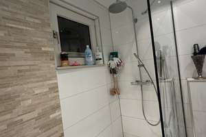 Hochwertig renovierte 4-Zimmer-Wohnung inkl. Möbel & Einbauküche – 45476 Styrum, Mülheim an der Ruhr – Vorschaubild 16