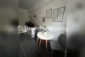 Tauschwohnung: Tausche gr. 2,5 Zimmer in Neuehrenfeld gg. kleiner – Die vollständige Adresse der Immobilie erhältst du vom Anbieter., 50823 Neuehrenfeld, Köln – Vorschaubild 11