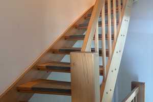 Freundliches Reihenmittelhaus in Neumünster Einfeld – Neumünster – Vorschaubild 15