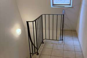 NEUER PREIS: Wohn- und Geschäftshaus im historischen Neuwerk - 1 Wohnung und 1 Gewerbefläche frei – Die vollständige Adresse der Immobilie erhältst du vom Anbieter., 24768 Rendsburg – Vorschaubild 16