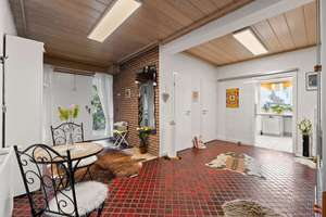 Bezugsfertiger Bungalow mit einladendem Wohnbereich und gepflegtem Garten – Die vollständige Adresse der Immobilie erhältst du vom Anbieter., 47638 Straelen – Vorschaubild 3