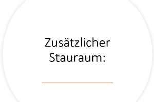 Property thumbnail 70