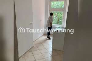 Tauschwohnung: Altbauwohnung mit großem Balkon in Nähe der U-Boddinstraße – Hermannstraße 39, 12049 Neukölln (Ortsteil), Berlin – Vorschaubild 5
