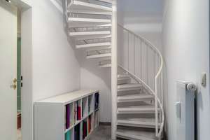 Property thumbnail 11