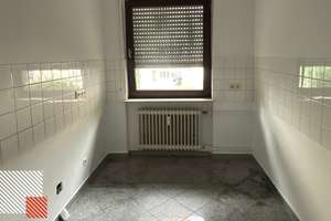 Gut geschnittene 3-Zimmer Wohnung in Offenbach am Main! – 63069 Klinikum Offenbach, Offenbach am Main – Vorschaubild 7