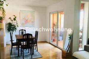 Tauschwohnung: Biete 2ZKBB KreuzKölln geg. 4 ZKBB KreuzKölln