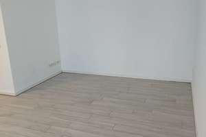 Attraktive 2-Zimmer-Wohnung in Alt-Saarbrücken – Die vollständige Adresse der Immobilie erhältst du vom Anbieter., 66117 Alt-Saarbrücken, Saarbrücken – Vorschaubild 4