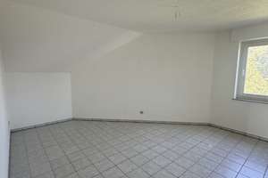 3-Zimmer-Dachgeschosswohnung in gepflegter Wohnanlage – Ruppinerstr. 74A, 59065 Bockum-Hövel, Hamm – Vorschaubild 7