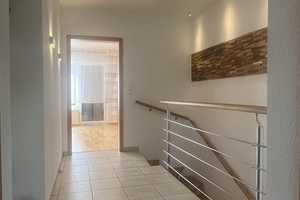 RESERVIERT ++ CHARMANTES 1-2-FAMILIENHAUS FÜR FAMILIEN oder MEHRGENERATIONENHAUS - 2 EINGÄNGE ++ – Solingen – Vorschaubild 32