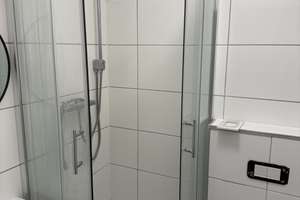 Wohnung in Mannheim Innenstadt / Jungbusch – Akademiestraße 12a, 68159 Innenstadt/Jungbusch, Mannheim – Vorschaubild 3