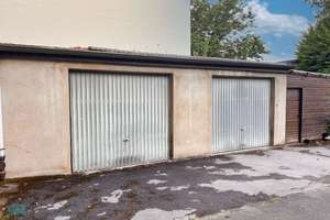 ***PREISSENKUNG: freistehendes Einfamilienhaus mit sechs Garagen – Die vollständige Adresse der Immobilie erhältst du vom Anbieter., 42329 Vohwinkel, Wuppertal – Vorschaubild 4
